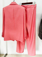 Veloria Hot Diamond Suit Perfect for Professional Elegance eprolo