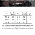 Replica Soviet Navy M69 Officer's Winter Overcoat - Black 12-Button Wool Melton Long Coat eprolo