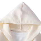 Autumn and winter casual sweater cardigan for men eprolo