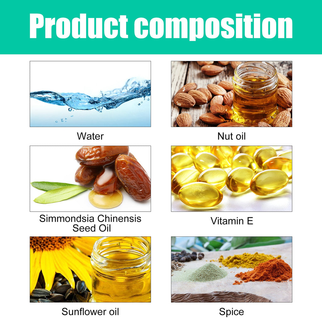 Women's Fresh Charm Perfume Set Women's Fresh Fragrance Lasting Light Scent Fresh Flower Fruit Scent eprolo