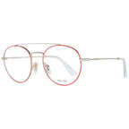 Police Multicolor Metal & Plastic Glasses (Frames) Police