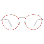 Police Multicolor Metal & Plastic Glasses (Frames) Police