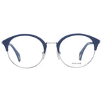 Police Multicolor Metal & Plastic Glasses (Frames) Police