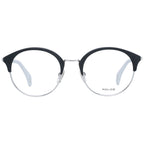 Police Multicolor Metal & Plastic Glasses (Frames) Police
