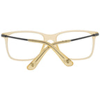 Police Bicolor Metal & Plastic Glasses (Frames) Police