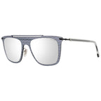 Police Gray Plastic Sunglasses Police