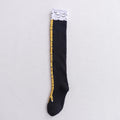 Chicken Claw Socks Women's Over Knee Socks Ostrich Pattern Knee Legs Chicken Feet Long Tube eprolo