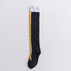 Chicken Claw Socks Women's Over Knee Socks Ostrich Pattern Knee Legs Chicken Feet Long Tube eprolo