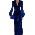 Style Women's Jumpsuit with Chic Design eprolo