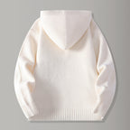 Autumn and winter casual sweater cardigan for men eprolo