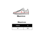 Burberry Pink Leather Low Top Sneakers Burberry