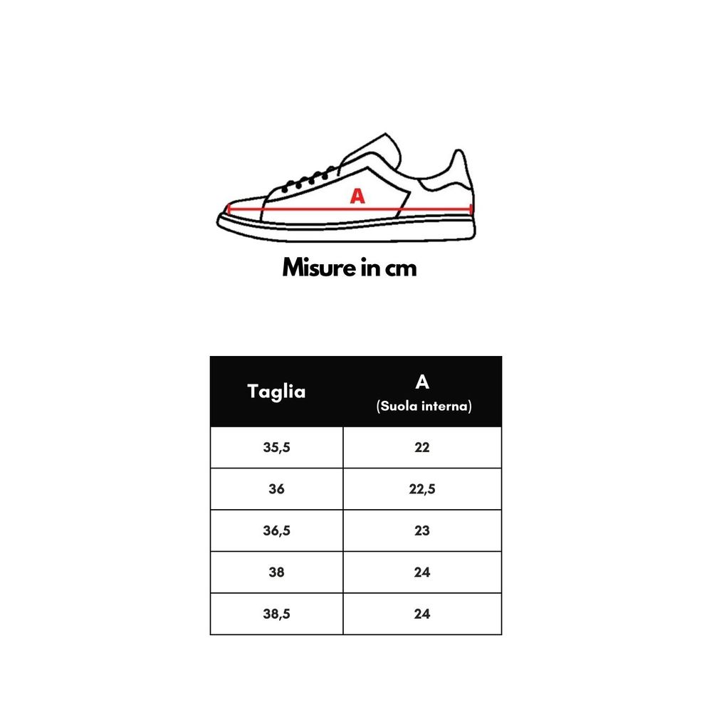 Saint Laurent White Cotton Low Top Sneakers Saint Laurent