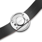 DOM fashion Women Watches Luxury Women Bracelet Quartz twatch for women Quartz Watch wristwatch girl waterproofk genuine leather eprolo