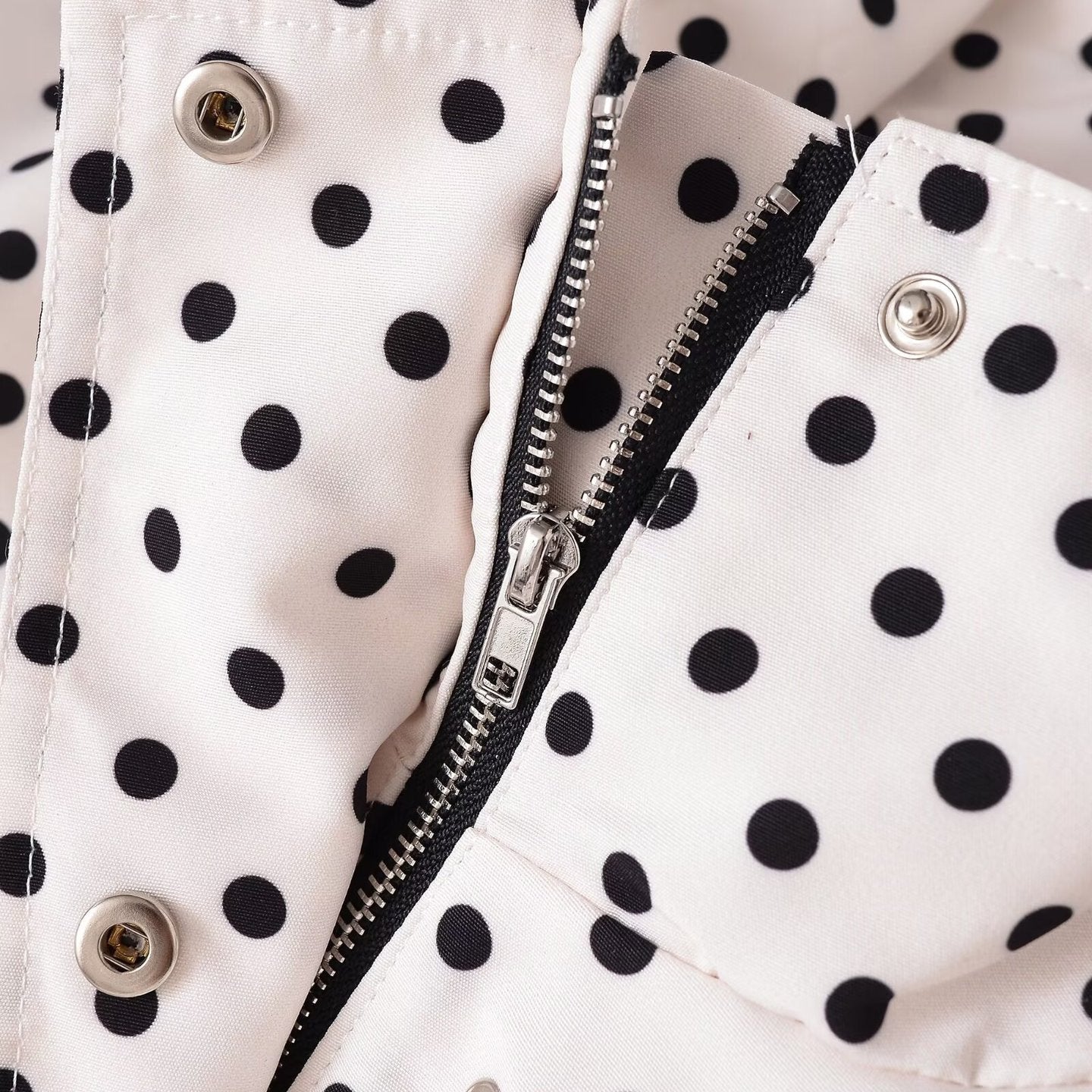 Thin button pleated long sleeved shirt eprolo