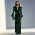 Style Women's Jumpsuit with Chic Design eprolo