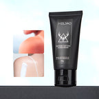 Tattoo Protective Cream Tattoo Nourishing Moisturizing VELORIA - Thread of Generations