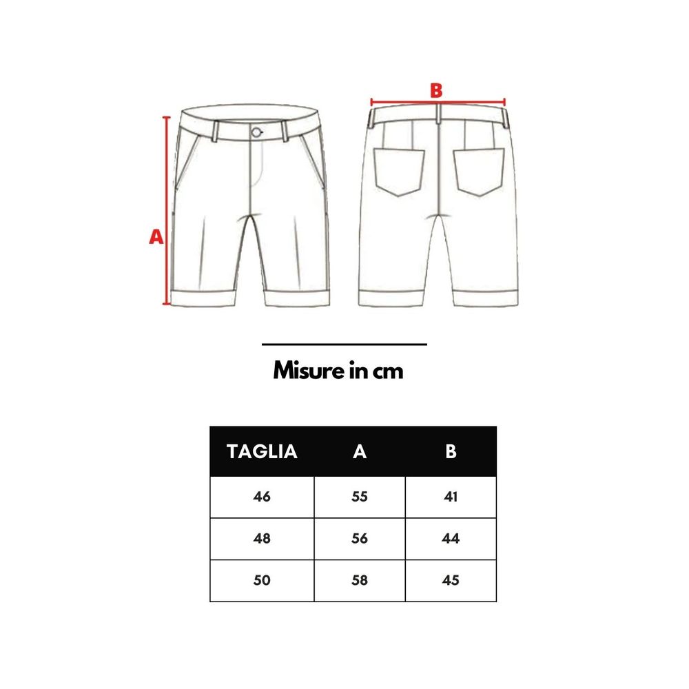 Dior Beige Cotton Cargo Shorts Dior
