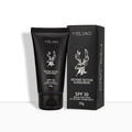 Tattoo Protective Cream Tattoo Nourishing Moisturizing VELORIA - Thread of Generations