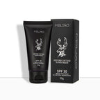 Tattoo Protective Cream Tattoo Nourishing Moisturizing VELORIA - Thread of Generations