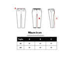 Gucci Green Silk Casual Pants Gucci