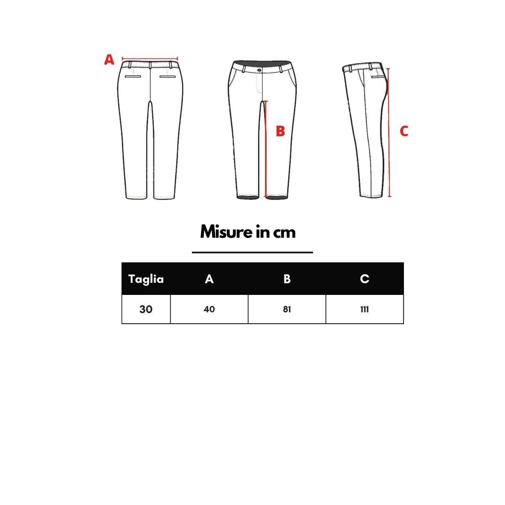 Gucci Gray Cotton Relaxed Fit Jeans Gucci