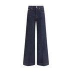 Jacob Cohen Wide leg Jeans Jacob Cohen