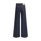 Jacob Cohen Wide leg Jeans Jacob Cohen