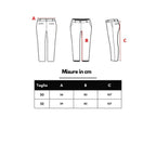 Jacob Cohen Blue Cotton Skinny Jeans Jacob Cohen