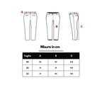 Jacob Cohen Blue Cotton Skinny Jeans Jacob Cohen