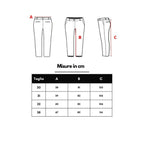 Jacob Cohen Yellow Cotton Skinny Pants Jacob Cohen