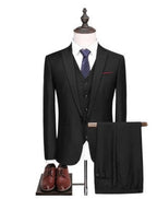 New Arrival Mens Suits VELORIA - Thread of Generations
