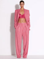 Veloria Hot Diamond Suit Perfect for Professional Elegance eprolo