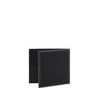 Prada Black Nylon Wallet - VELORIA - Thread of Generations