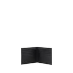 Prada Black Nylon Wallet - VELORIA - Thread of Generations
