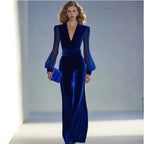 Style Women's Jumpsuit with Chic Design eprolo