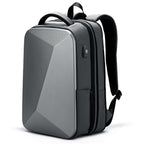 Fenruien Brand Laptop Backpack Anti-theft Waterproof School Backpacks USB Charging Men Business Travel Bag Backpack New Design eprolo
