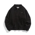 Detroit jacket canvas jacket for men and women eprolo