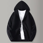 Autumn and winter casual sweater cardigan for men eprolo