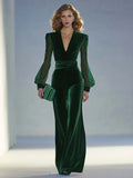 Style Women's Jumpsuit with Chic Design eprolo