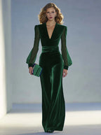 Style Women's Jumpsuit with Chic Design eprolo