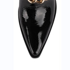 Veloria Punk Western Cowboy Boots for Women