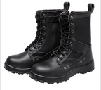 Men Boots Steel Toe Safety Boots eprolo