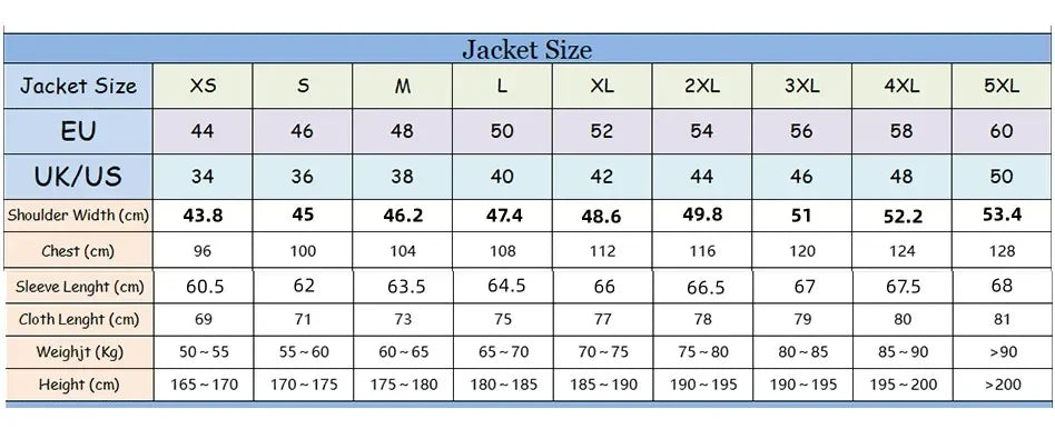 Burgundy Velvet Smoking Jacket for Men Slim Fit Double Breasted Casual Suit Blazer 1 Pcs Groom's Fashion Coat 2024 VELORIA - Thread of Generations