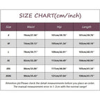 Men's Fashion Jeans Pants High Waist Straight Wide Leg Loose Skateboarding Denim Trousers Male Baggy Slim Fit Versatile Trouser VELORIA - Thread of Generations