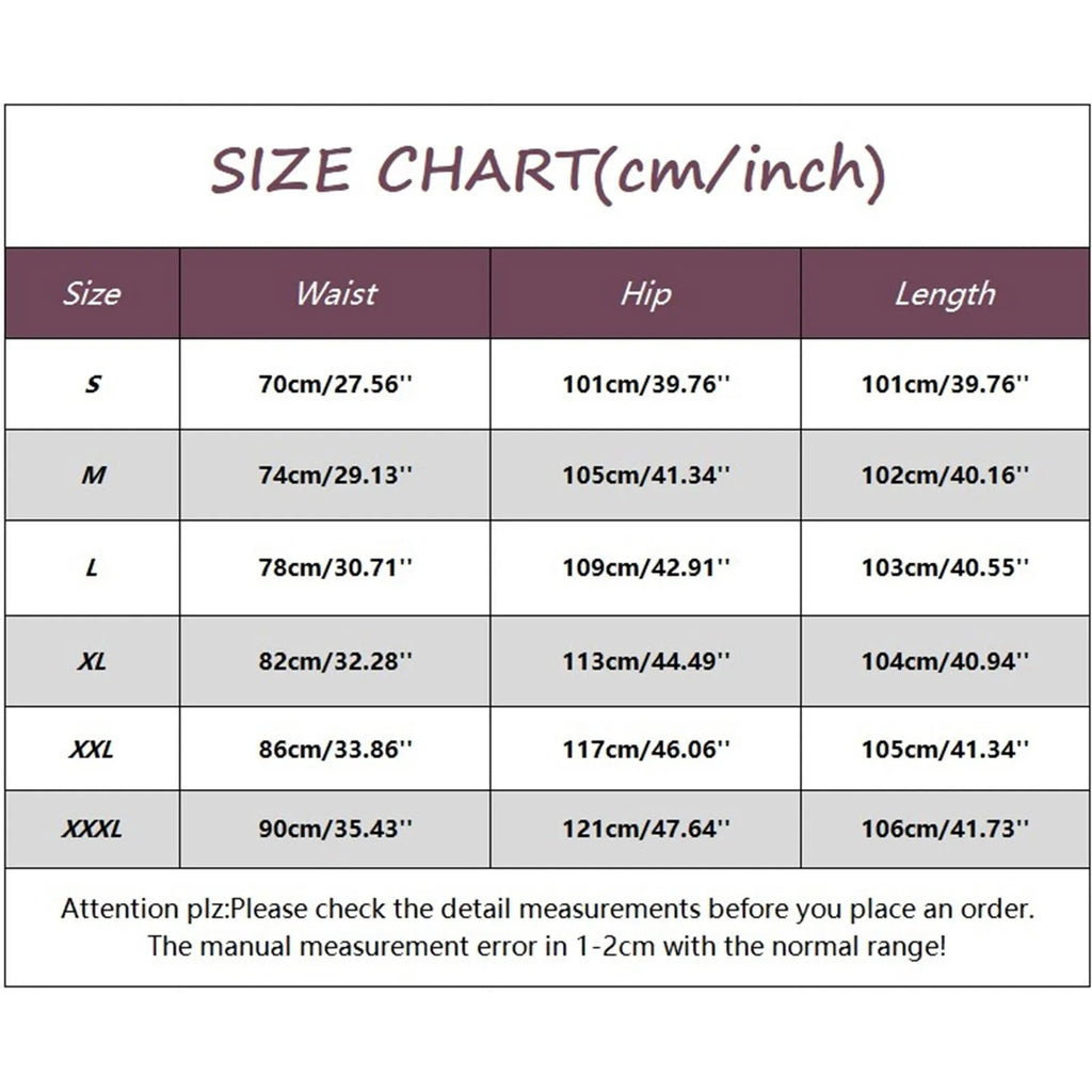 Men's Fashion Jeans Pants High Waist Straight Wide Leg Loose Skateboarding Denim Trousers Male Baggy Slim Fit Versatile Trouser VELORIA - Thread of Generations