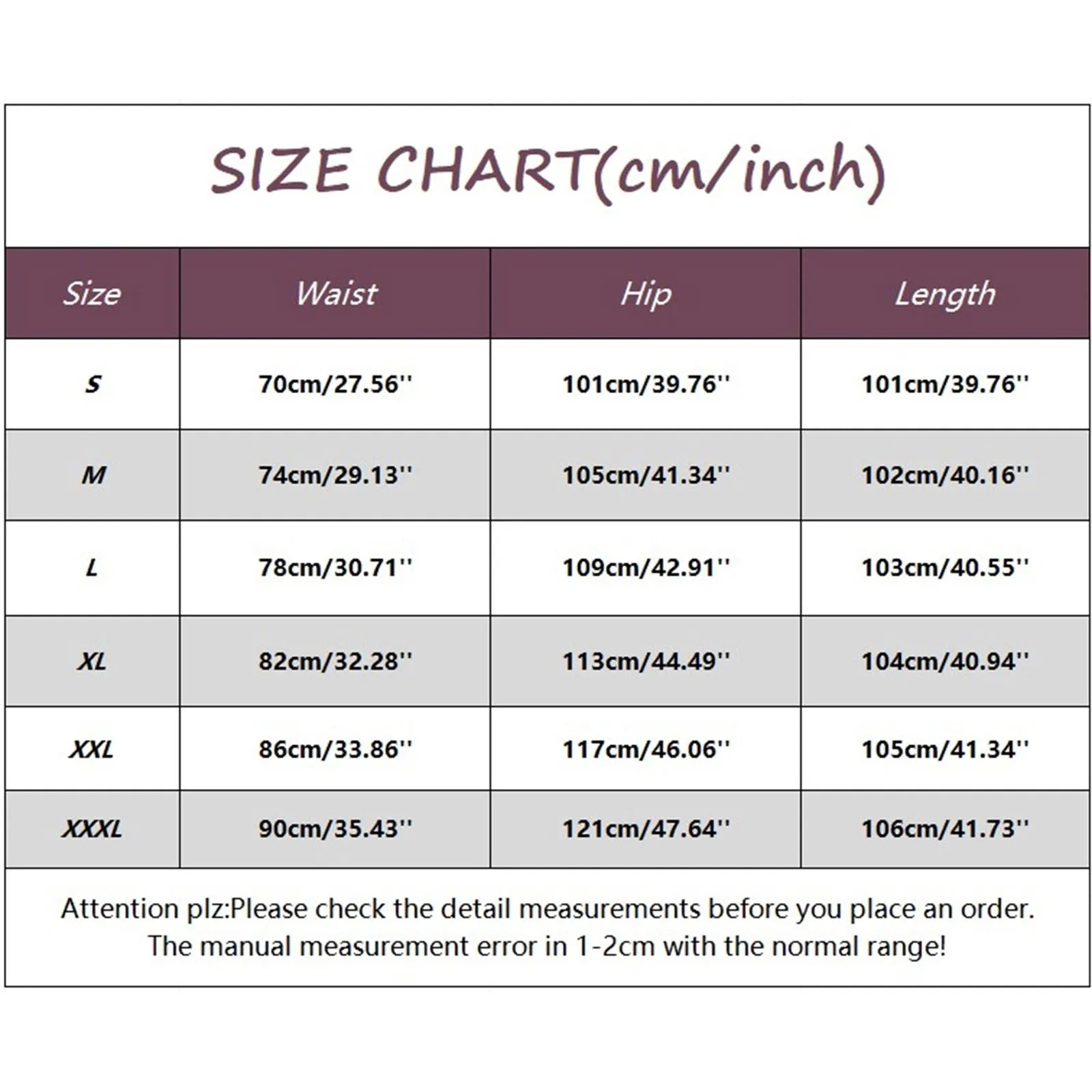 Men's Fashion Jeans Pants High Waist Straight Wide Leg Loose Skateboarding Denim Trousers Male Baggy Slim Fit Versatile Trouser VELORIA - Thread of Generations
