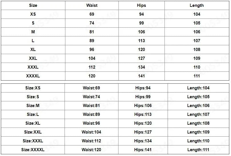 Women Retro Floral Embroidered Denim Flare Pants Distressed Straight Plus Size Trousers Elegant Women Palazzo Wide Leg Jeans VELORIA - Thread of Generations