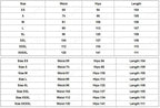 Women Retro Floral Embroidered Denim Flare Pants Distressed Straight Plus Size Trousers Elegant Women Palazzo Wide Leg Jeans VELORIA - Thread of Generations