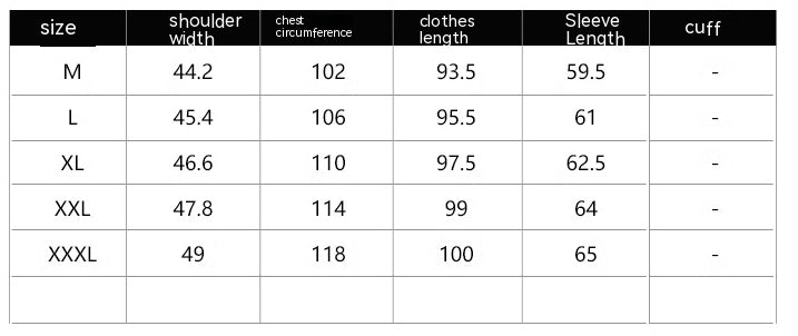 Warm Coat Double-breasted Mid-length Wool Overcoat LittleYogaSocks