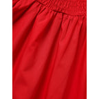 Princess-Style Toddler Dress for Holiday Celebrations VELORIA - Thread of Generations